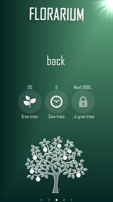 禪意2048