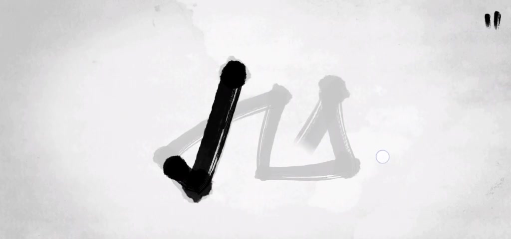 說劍 免費(fèi)版