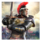 統治與文明全球服