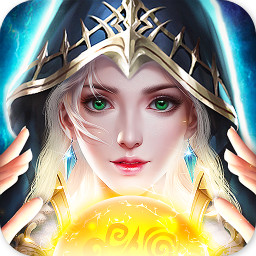 黑暗契約手游 臺服