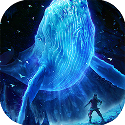 仙戰(zhàn) 果盤版