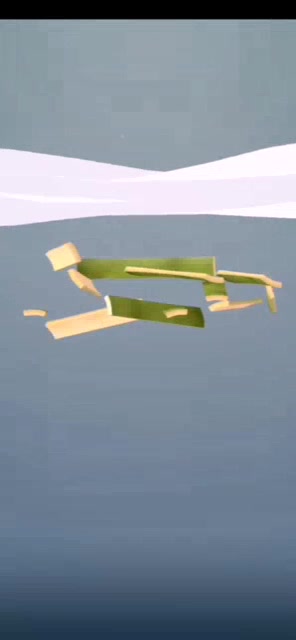 折扇