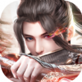 灵剑九州ol 手游