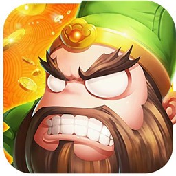 武龍爭道BT 果盤版