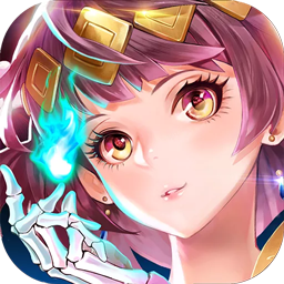 真封神外傳 果盤版