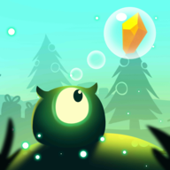 罪惡大陸最新版