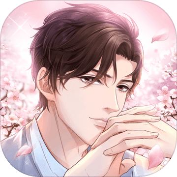 糖果公主3：星夢芭蕾手游