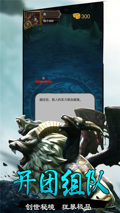 青丘山海經