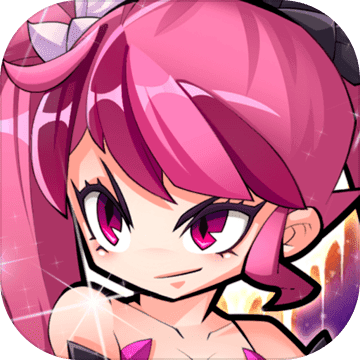 萌戰(zhàn)三國志 官方版