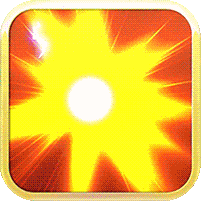 武煉巔峰送萬元充值版