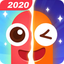 貪吃蛇進化論 無限鉆石