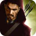 弓箭大師戰(zhàn)爭(zhēng)