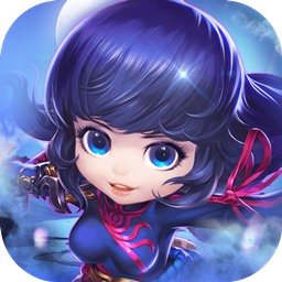 九州仙劍錄最新版