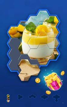 六拼圖挑戰(zhàn)