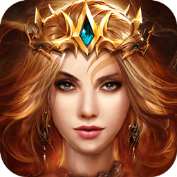 女王的紛爭 果盤版