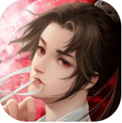 靈貓傳官方推薦版