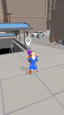 超級狙擊手3D