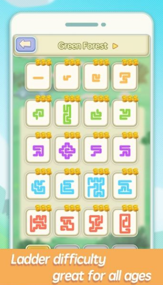 填滿貓貓吧