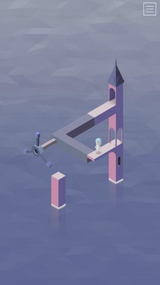 夢境空間