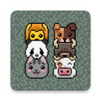 動(dòng)物園俄羅斯方塊手機(jī)版