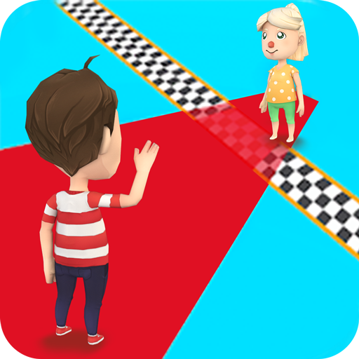 開心派對(duì)紅包版