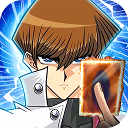 黎明對(duì)決 果盤版