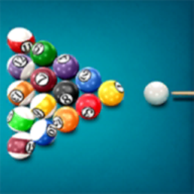 臺球錦標賽紅包版