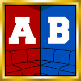 評(píng)分大考驗(yàn)