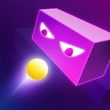 國王的磚紅包版