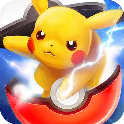 精靈覺醒 官方版