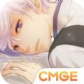 早安我的少年 测试版