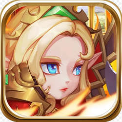 緋炎之刃變態版