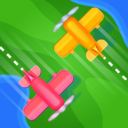 宇宙飛機(jī)淘汰賽