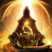 仙云真人修仙傳手游