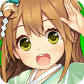 无双萌将公测版