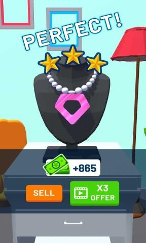 JewelShop3D