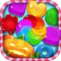 全民三連消 官方版