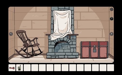 NowhereHouse