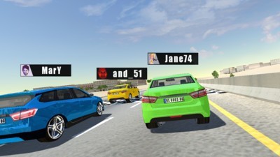 維斯塔賽車