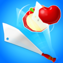 請叫我水果殺手