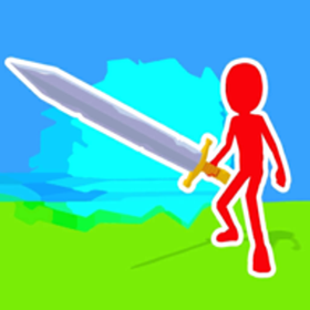 完美閃避 官方版