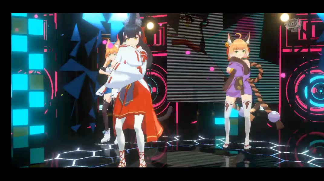 猫灵相册 3D版