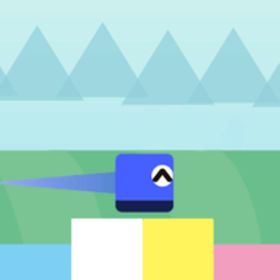 彩塊大冒險 官方版