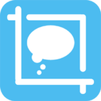 凡爾賽文學(xué)朋友圈生成器