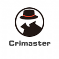 crimaster犯罪大師最新完整版