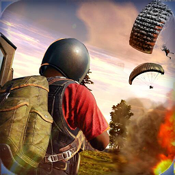 突圍戰場求生最新版