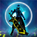 火柴人勇者聯(lián)盟 最新版