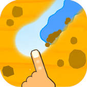 挖水滅火 官方版