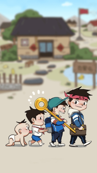 抽針模擬器 官方版