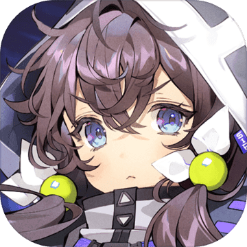 零域戰(zhàn)線 官方版